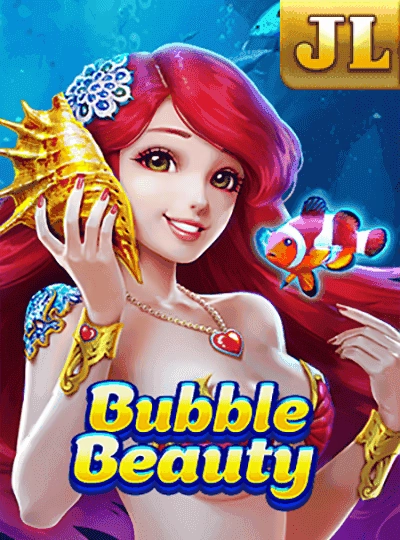 bm55