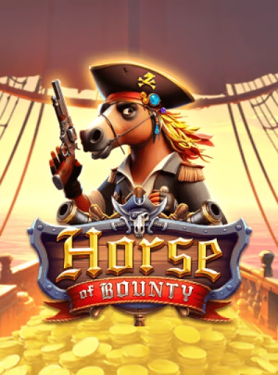 bm55