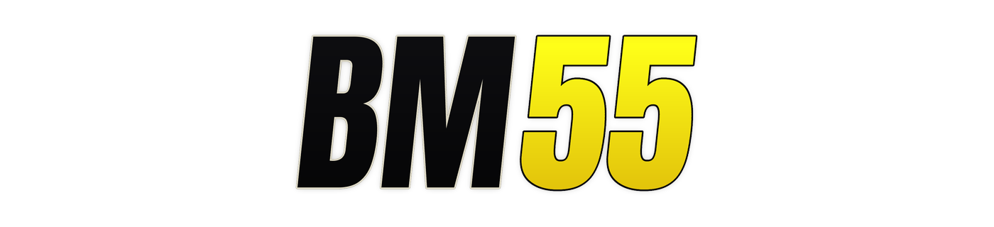 bm55